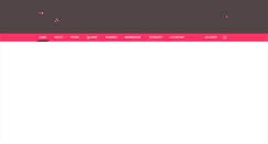 Desktop Screenshot of barreattack.com